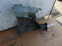 фото thumb №12, Лонжерон четверть правая перед vw touran 2010-2015