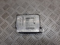 фото thumb №1, Модуль подушка безпеки renault megane ii 8200337245