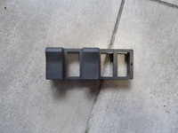 фото thumb №1, Заглушка кнопок renault premium