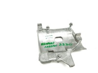 фото thumb №1, Кронштейн кронштейн кондиционера renault nissan navara 2.3 dci ys23 926140604r