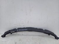 фото thumb №1, Абсорбер пінополістирол mercedes a177 amg a1778855700