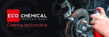 RUST OFF ICE ECOCHEMICAL RUST OFF СРЕДСТВО ДЛЯ УДАЛЕНИЯ ЗАМЕРЗАНИЯ