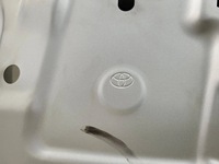 фото thumb №13, Toyota auris 07-12 5d дверь перед передние левая fv