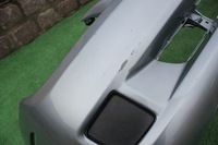 фото thumb №8, Chrysler crossfire бампер передній перед оригінал