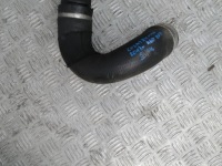 фото thumb №15, Mini countryman r60 труба интеркулер 2.0 tdi