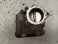 фото thumb №6, Citroen berlingo 1.6b 16v дроссельная заслонка 0280750085