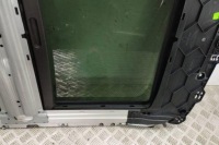 фото thumb №8, Люк mini countryman r60 998737740 1.6l бензиновий 135kw 2014