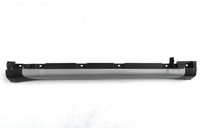 фото thumb №11, Suzuki sx4 s-cross 2013 - поріг молдинг поріг накладка права r s cross оригінальний номер