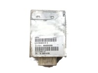 Купити Модуль блок керування швидкості bmw 00014195, фото thumb