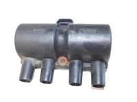 фото thumb №1, Chevrolet aveo 1.4 2005r котушка запалювання dac