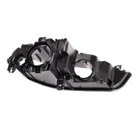 фото thumb №5, Bmw x5 e70 корпус фара 7161588