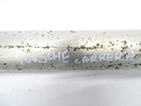 фото thumb №10, Труба шланг wody жидкость porsche carrera 911 997 3.8 99718665102