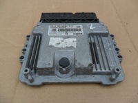 фото thumb №5, Kia sportage бортовой компьютер блок управления 0281019640