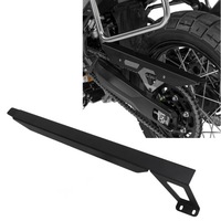 фото thumb №10, Защита цепи motocyklowego защита цепи заменитель dla tenere 700