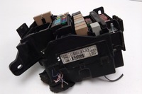 фото thumb №14, Коробка предохранителей hyundai i40 cw vf 912033z080 1.7l дизель 100kw