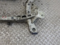 фото thumb №7, Підрамник візок підвішування mercedes e-klasa w212 рестайлінг