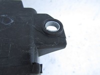 фото thumb №10, Воздуховод воздуха nissan qashqai ii j11 14-