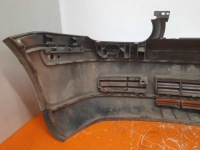 фото thumb №13, Volkswagen golf iv 97-06 накладка бампер перед передний 1j0807221