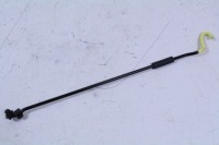 фото thumb №1, Дріт підпора капот citroen c4 iii lift 25r.