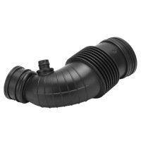 Купить Vollsun труба впускная воздуха двигателя труба filtrowana 13717597586 ur, фото thumb