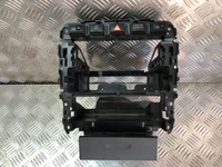 фото thumb №1, Porsche cayenne i панель рамка кишеня radja