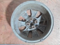 фото thumb №9, Fiat brava 182 диски алюминий 4штуки 15'' 4x98 et40 6j 46741164