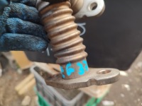 Купить Трубка шланг egr volvo ford 31293267, фото thumb