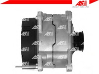 As-pl генератор vw passat a4 1,9tdi 96- as-pl Цена, фото thumb