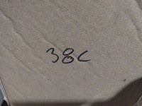 фото thumb №9, Воздуховод кожа audi a3 8l lift 8z0419091e 8e088201ae 8e0000124