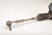 фото thumb №7, Citroen c4 grand picasso 1.6 hdi рулевая рейка трансмиссия eu