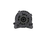 Генератор 150a к audi a4 b5 2.5 tdi b8 2.0 Цена, фото thumb