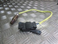 фото thumb №1, Датчик лямбда-зонд nox mercedes w447 a0009059813
