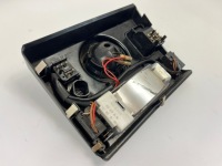 фото thumb №14, Лампа освещение кабины taxi lupka mercedes w124 1248201201 1248206810