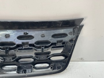 фото thumb №9, Land rover discovery sport рестайлинг r динамический решётка радиатора решётка lk72-8a100