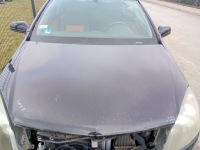 Купить Капот astra 3 h z20r 2004-, фото thumb