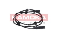 фото thumb №13, Датчик abs peugeot 407 04- перед l/p