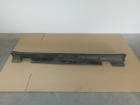 Молдинг порог правая mercedes gla a156 w156 порог правый Киев, фото thumb