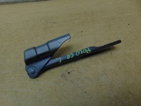 фото thumb №1, Петля капот лівий vw polo v 6r 6r0823301a