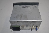 фото thumb №3, Радиопроигрыватель cd opel vectra c 13188477