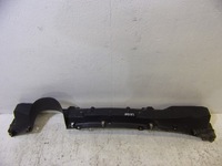 фото thumb №1, Дифузор спойлер seat leon 2 1p0825189