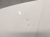 Капот mercedes slk w172 в Україні, фото thumb