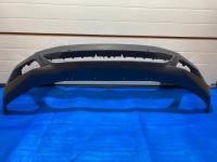 фото thumb №10, Бампер передний bmw 5 g30 g31 lift m-pakiet