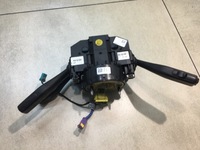 фото thumb №6, Перемикач комбінований audi a3 8p 8p0907137q