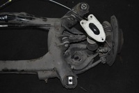 фото thumb №7, Bmw 3 f34 gt 335d 3.0d 24v подвешивание балка зад