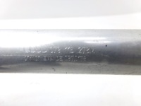 фото thumb №3, Wąż трубка труба шланг масла audi s4 rs4 b7 a5 s5 4.2 v8 079115278m