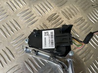 фото thumb №7, Opel astra j кнопки рамка мультифункція bdb