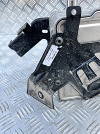 фото thumb №8, Теплообменник тепла нагреватель vw id.3