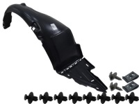 фото thumb №4, Підкрилок do kia ceed ii 2012-2018