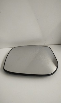 фото thumb №3, Дзеркало зовнішнє doctorauto dr166290 ліва