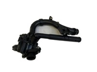 фото thumb №1, Термостат mercedes-benz a2742003100